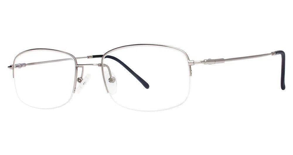 MODZFLEX MX924 Eyeglasses